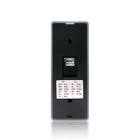 Fingerprint and RFID Card Access Control Reader Support Password Waterproof IP65