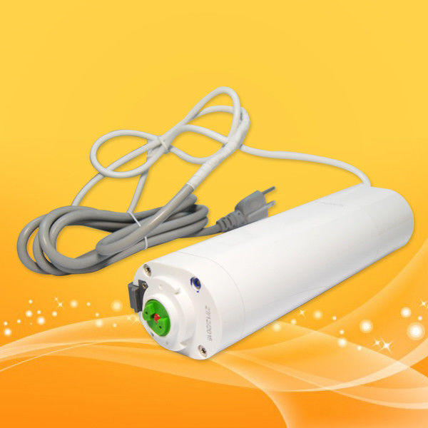 Home Automation Curtain Control Remote Control Motorized Curtain