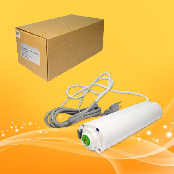 Smart Home Remote Control Curtain Opener And Closer