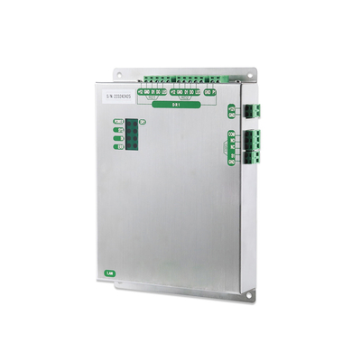 Access control panel Single doors control board Wiegand in/out TCP/IP WEB based access door control system (C1-smart)