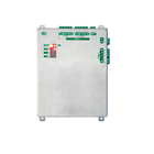 Access Control Panel Single Doors Control board Wiegand in/out TCP/IP WEB based with Power Adapter Box (C1-SMART/BOX)