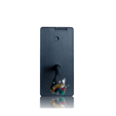 Standalone Proximity RFID Card Access Control Reader