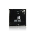 Waterproof IP65 RFID Card Access Control Reader with Wiegand Signal