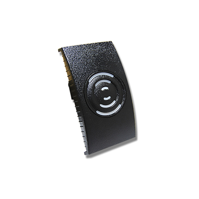 KR201 Wiegand 26/34 RFID Card Access Control Reader 13.56Mhz Waterproof IP65
