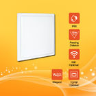 Long Range UHF RFID Integrated Reader TCP/IP Wiegand 26/34 Connect With Access Control Panel