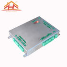 APP Operated Access Control Board for Building Access Control Systems
