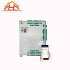 APP Operated Access Control Board for Building Access Control Systems
