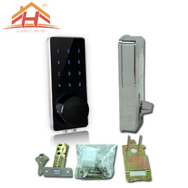 Keypad Door Lock  Bluetooth Smart Lock with Keyless