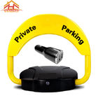 Auto Sensor And Long Distance Car Parking Lock Remote Control Waterproof Ip67