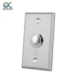 EXIT BUTTON POC5050