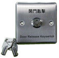 EMERGENCY KEY SWITCH POC806