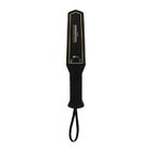 Visualize Indicator ZK-D180 Portable Metal Detector