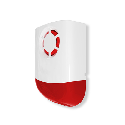 GR-AL100-2 Wireless RF433 Siren