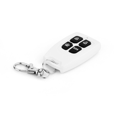 GR-CL100-1 Wireless Remote Control