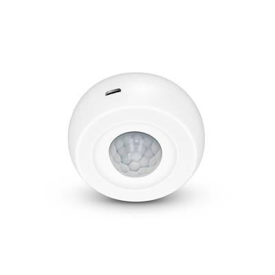 GR-PIR100T-2 Ceiling Passive Infrared Detection Motion Detector Support TUYA WIFI