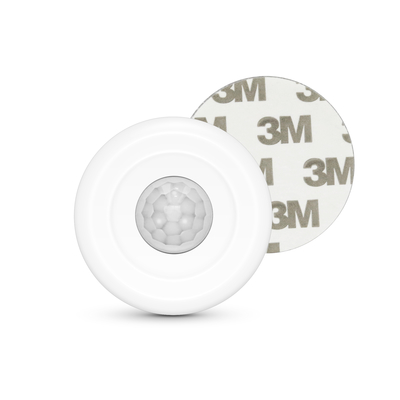 GR-PIR100T-2 Ceiling Passive Infrared Detection Motion Detector Support TUYA WIFI