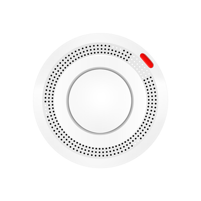 GR-SM400T-1 WIFI TUYA Smoke Detector