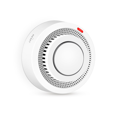 GR-SM400T-1 WIFI TUYA Smoke Detector