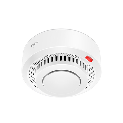 GR-SM400T-1 WIFI TUYA Smoke Detector