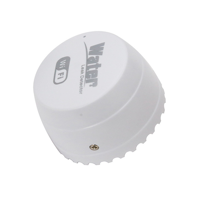 GR-WD400T-2 Water Leakage Detector with TUYA