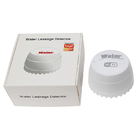 GR-WD400T-2 Water Leakage Detector with TUYA