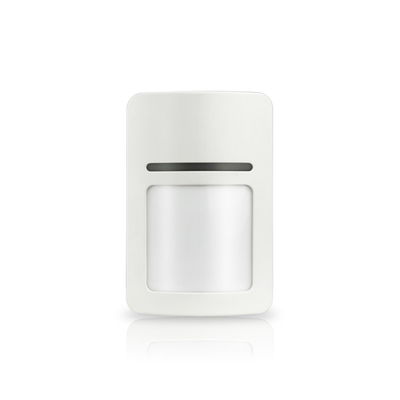 GR-PIR300B High Level Wireless PIR Motion Detector