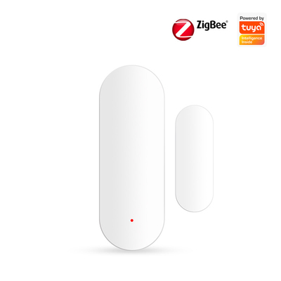 GR-DS500TZ TUYA and Zigbee Wireless Door/Window Detector