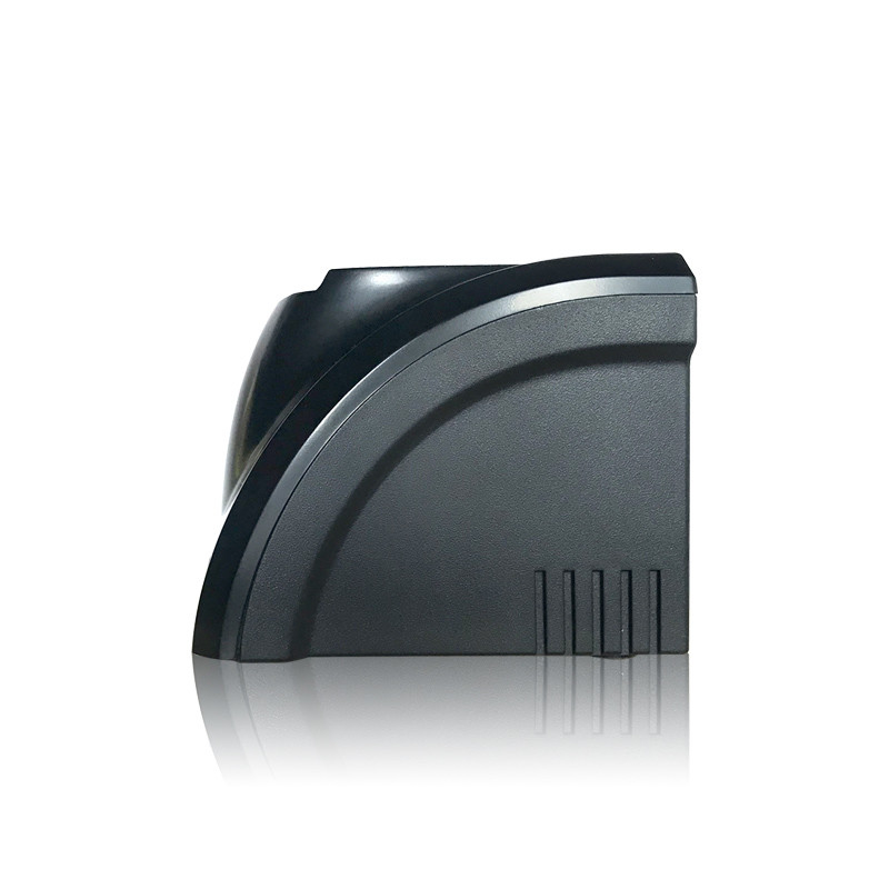 Fingerprint Reader and Scanner with USB Port ZK6500 Support SDK