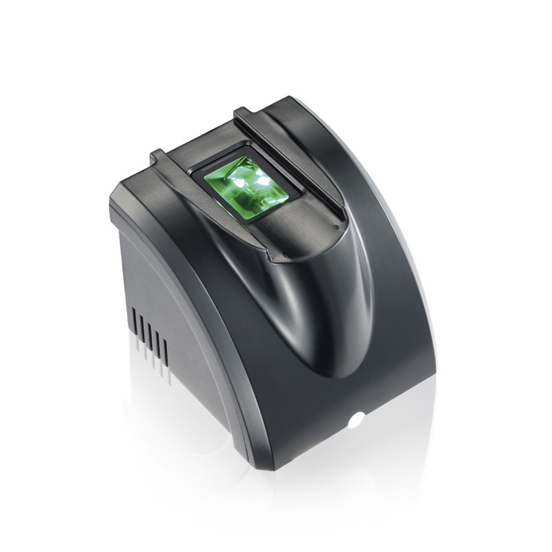 Fingerprint Reader and Scanner with USB Port ZK6500 Support SDK