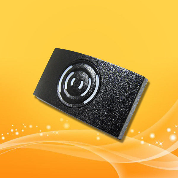 125KHz Proximity RFID Card Reader With -20 Degree To +65 Degree Operating Temperature
