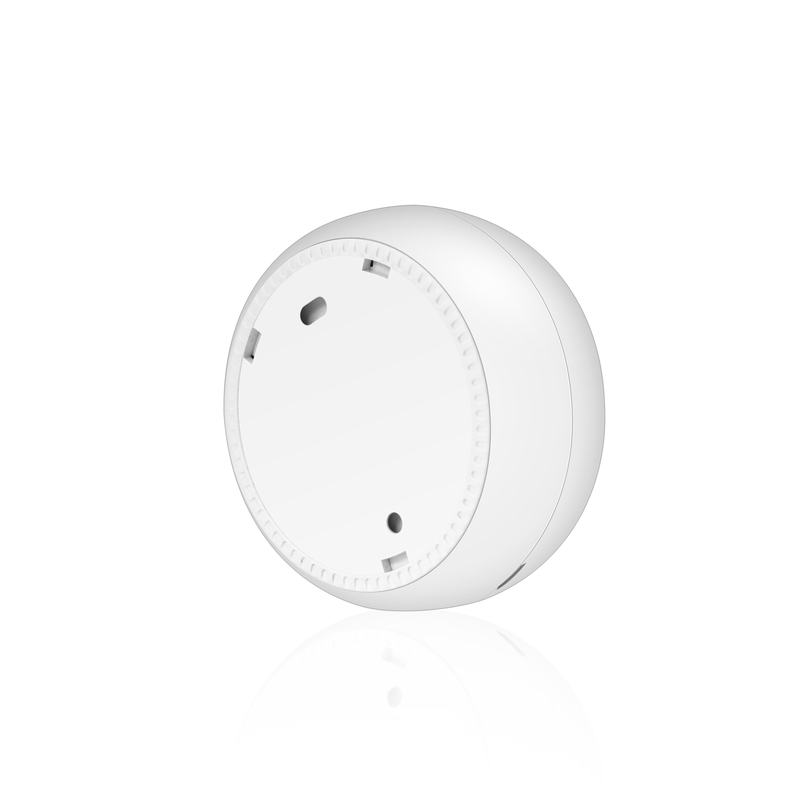 GR-PIR100T-2 Ceiling Passive Infrared Detection Motion Detector Support TUYA WIFI