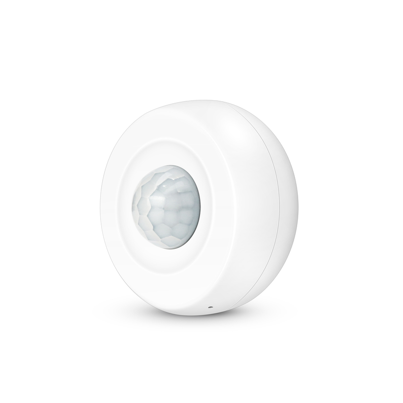 GR-PIR100T-2 Ceiling Passive Infrared Detection Motion Detector Support TUYA WIFI