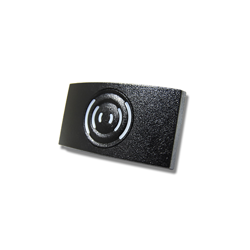KR201 RFID Card Access control card reader with Wiegand 26/34 ...