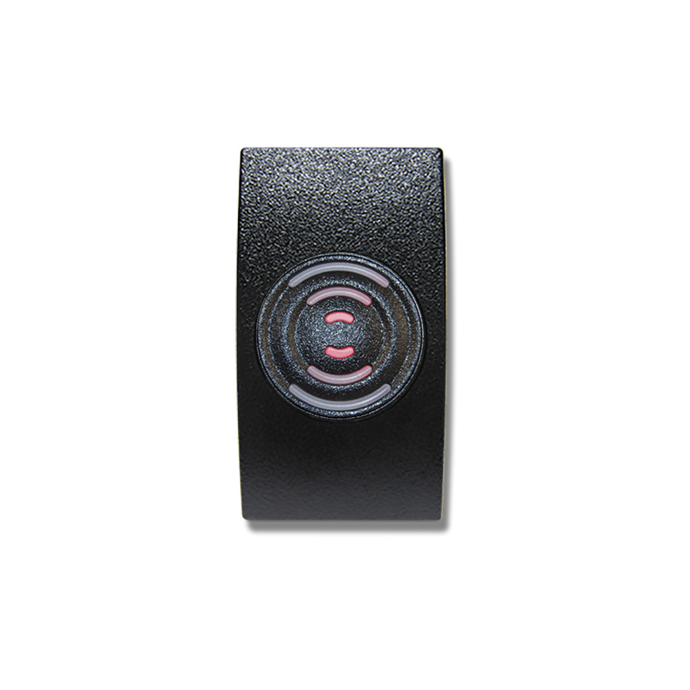 KR201 RFID Card Access control card reader with Wiegand 26/34 ...