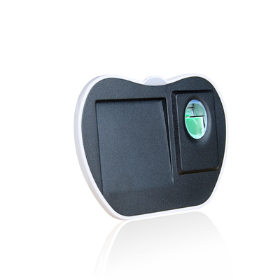 USB Port Fingerprint Scanner and Biometric Fingerprint Reader Support SDK