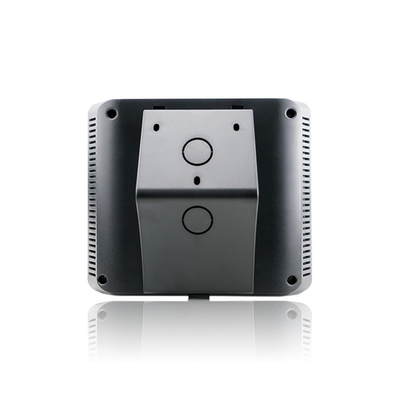 Face Fingerprint and Password Access Control System Device with TCP/IP and USB port FA210