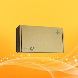 125KHz ID Card / Proximity Card Reader With Keypad / External LED Control