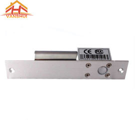 1000kg Holding Force Electromagnetic Lock System , EM200B Electric Bolt Lock