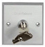 EMERGENCY KEY SWITCH POC803