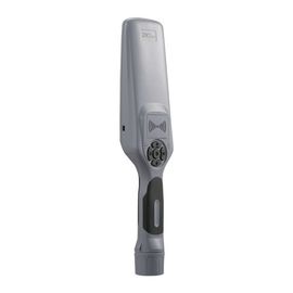 Abs High Sensitivity ZK-D300 Hand Wand Metal Detector