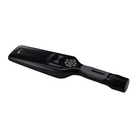 Abs High Sensitivity ZK-D300 Hand Wand Metal Detector