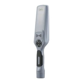 Abs High Sensitivity ZK-D300 Hand Wand Metal Detector