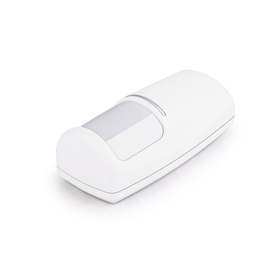 Wireless Smart Home APP Wifi Tuya Host & Siren Alarm System for Intelligent Home Platform Support Alexa Google Assistant