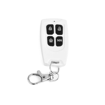 GR-CL100-1 Wireless Remote Control