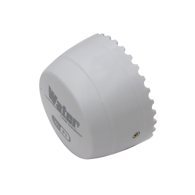 GR-WD400T-2 Water Leakage Detector with TUYA