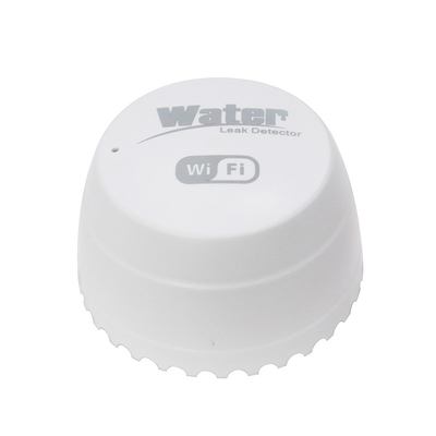 GR-WD400T-2 Water Leakage Detector with TUYA