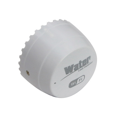 GR-WD400T-2 Water Leakage Detector with TUYA