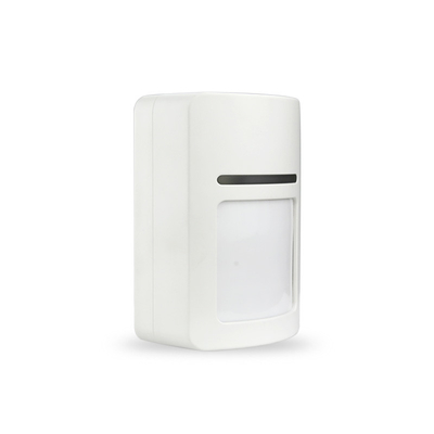 GR-PIR300B High Level Wireless PIR Motion Detector