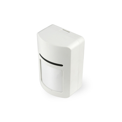 GR-PIR300B High Level Wireless PIR Motion Detector