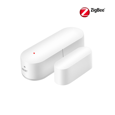 GR-DS500TZ TUYA and Zigbee Wireless Door/Window Detector